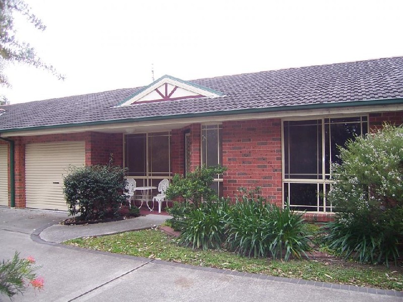 Narara NSW 2250