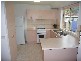 Narara NSW 2250