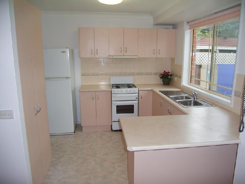 Narara NSW 2250