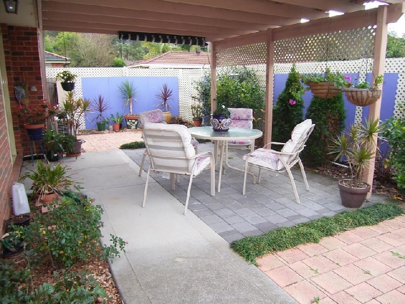 Narara NSW 2250