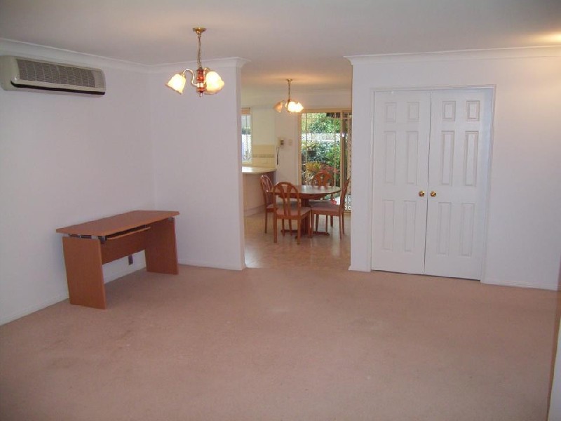 Narara NSW 2250