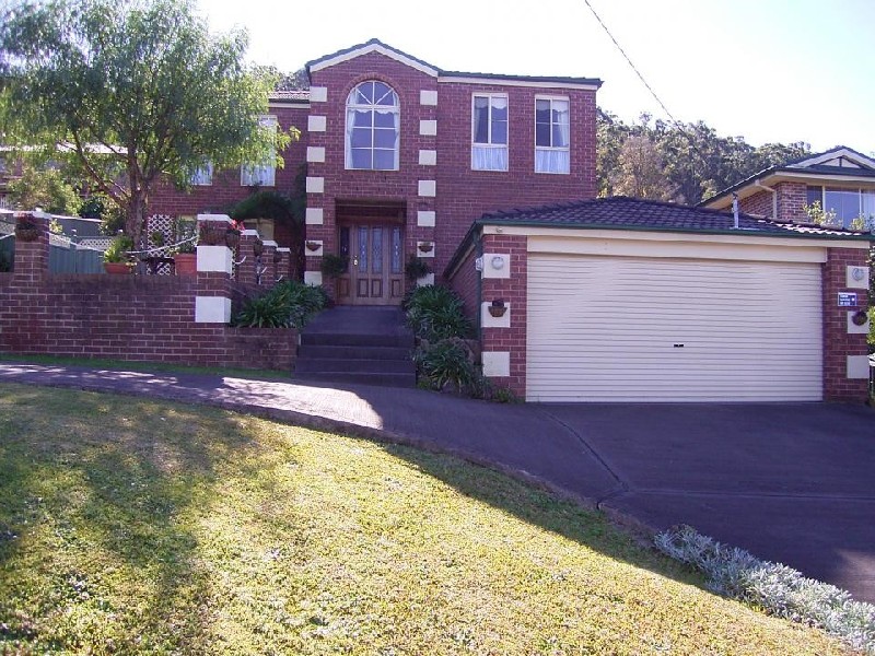 Narara NSW 2250
