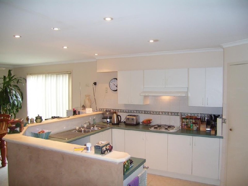 Narara NSW 2250