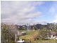 Narara NSW 2250