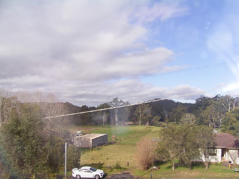 Narara NSW 2250