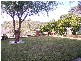 Narara NSW 2250