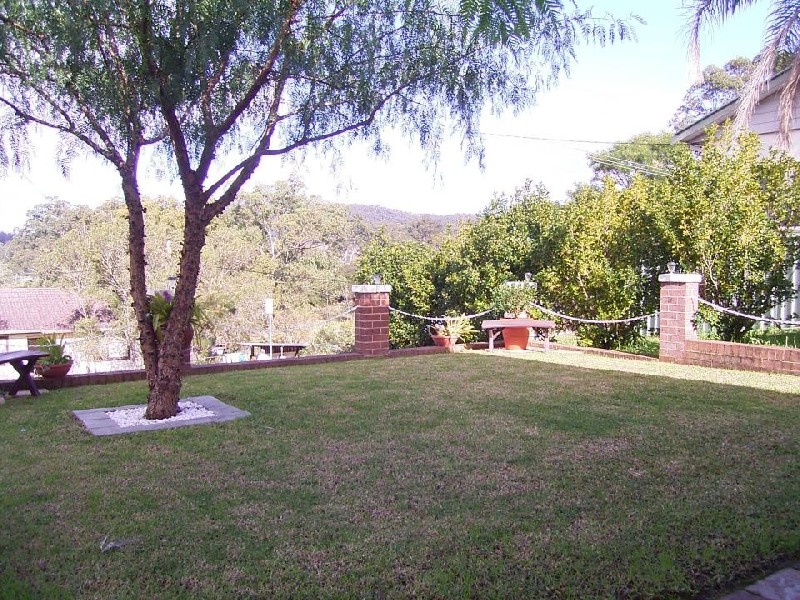 Narara NSW 2250