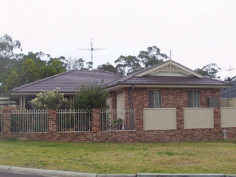 Kariong NSW 2250