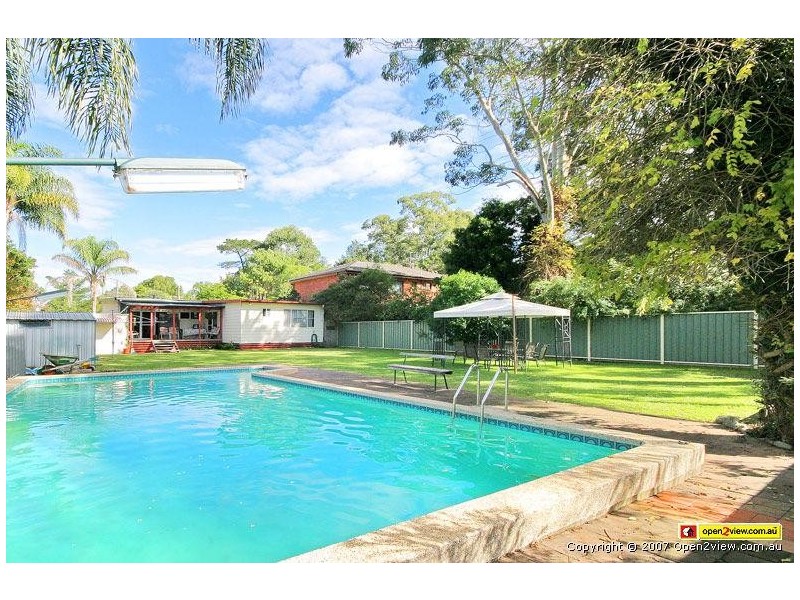 Narara NSW 2250