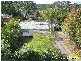 Narara NSW 2250