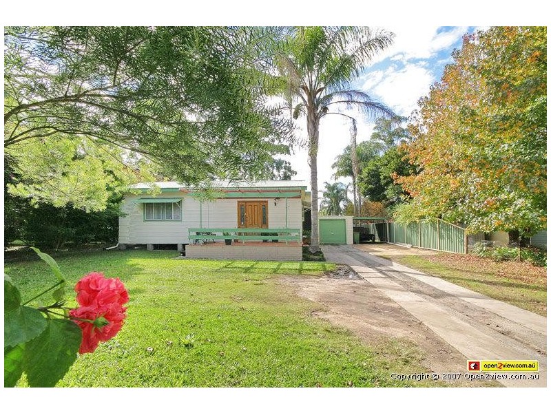 Narara NSW 2250