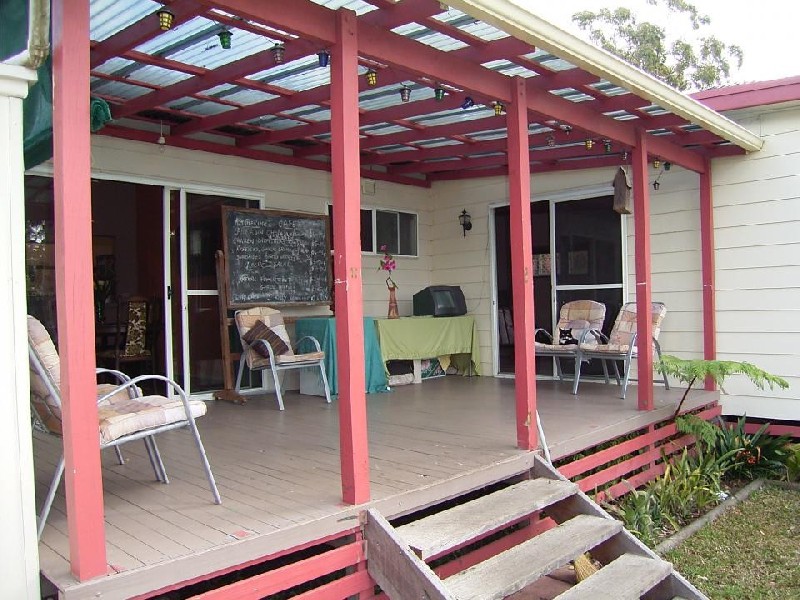 Narara NSW 2250