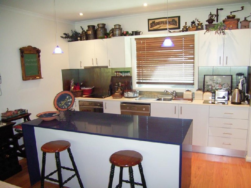 Point Frederick NSW 2250