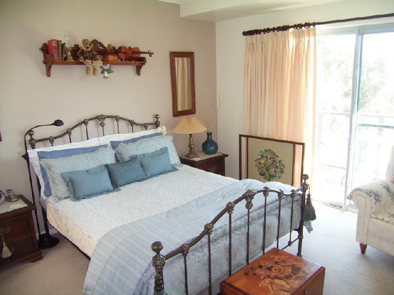 Point Frederick NSW 2250