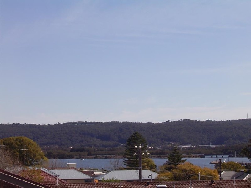 Point Frederick NSW 2250