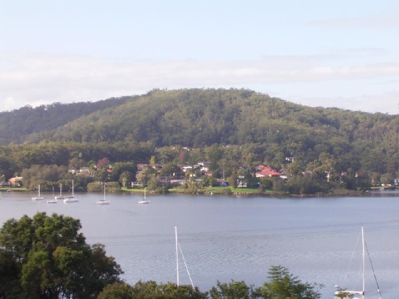 East Gosford NSW 2250