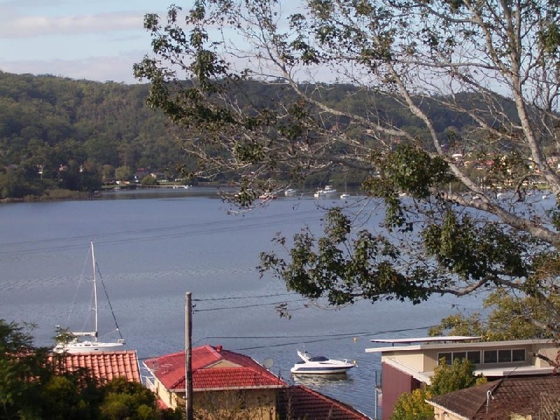East Gosford NSW 2250