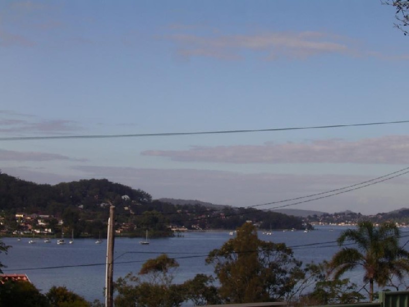 East Gosford NSW 2250