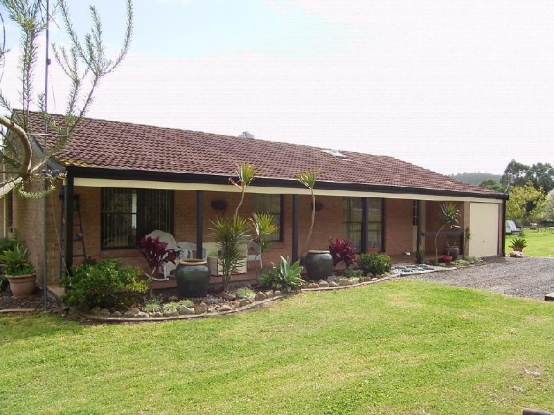 Palmdale NSW 2258