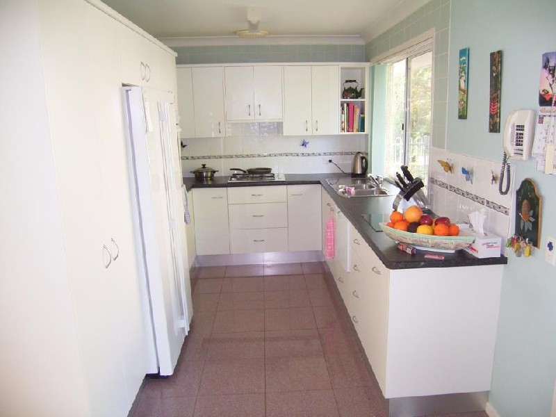 3 Beechwood, Ourimbah NSW 2258