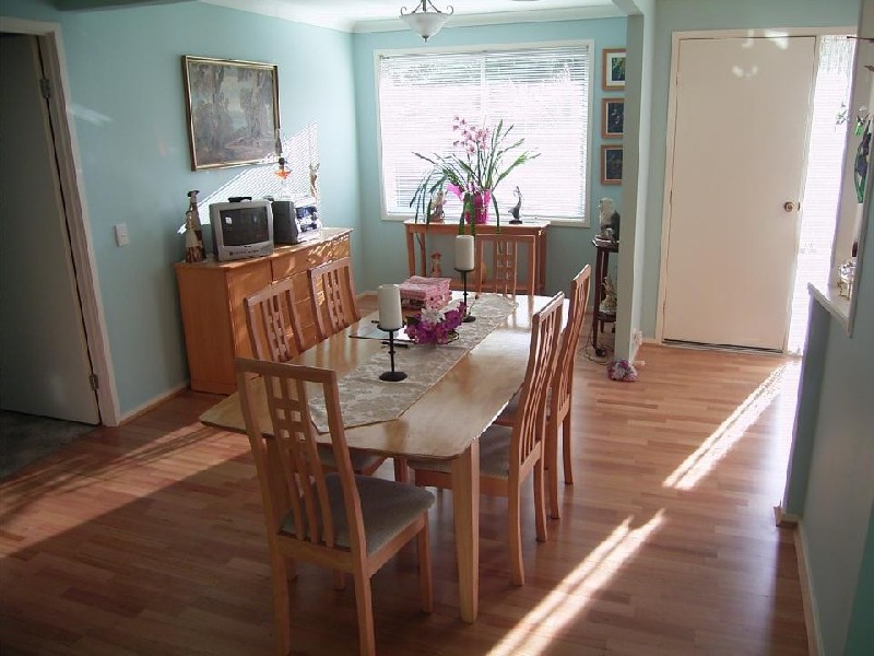 3 Beechwood, Ourimbah NSW 2258