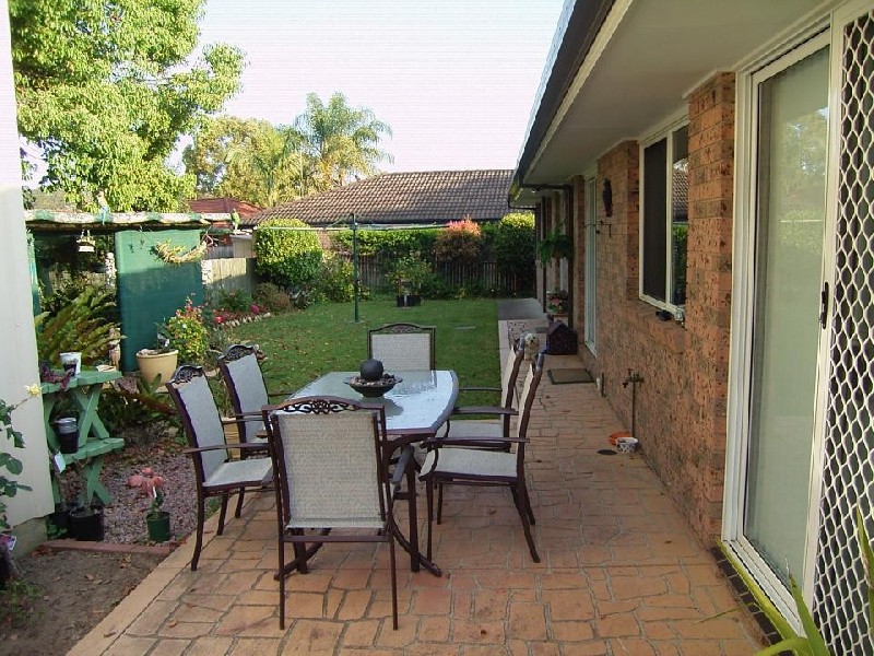 3 Beechwood, Ourimbah NSW 2258