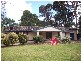 Narara NSW 2250