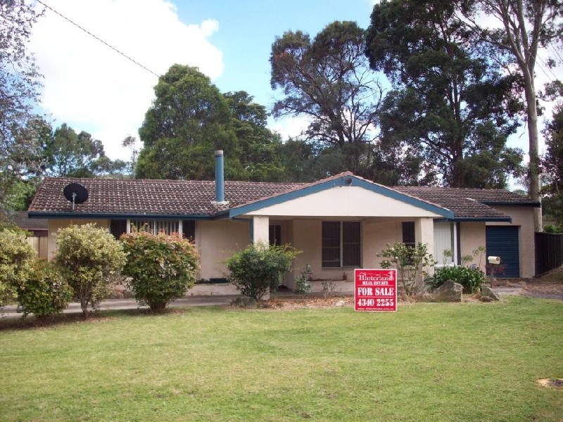 Narara NSW 2250