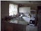 Narara NSW 2250