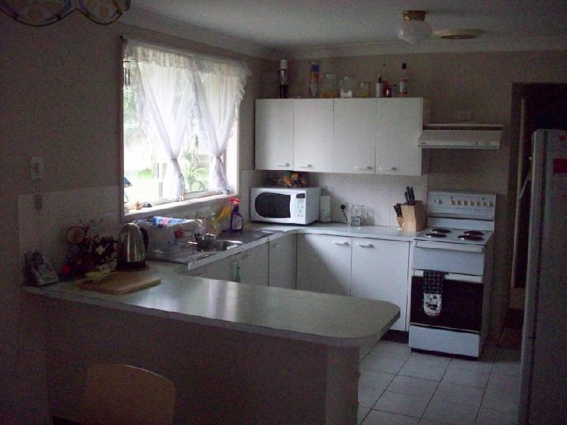 Narara NSW 2250