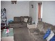 Narara NSW 2250