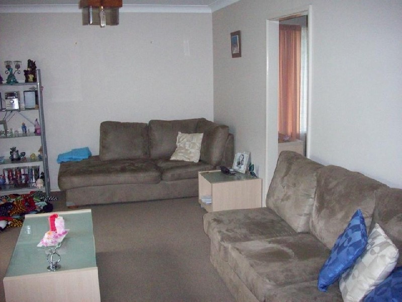 Narara NSW 2250