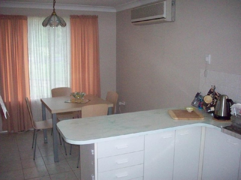 Narara NSW 2250