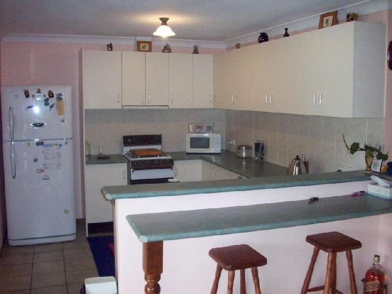 1 Kauri Court, Ourimbah NSW 2258