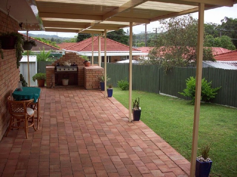 1 Kauri Court, Ourimbah NSW 2258