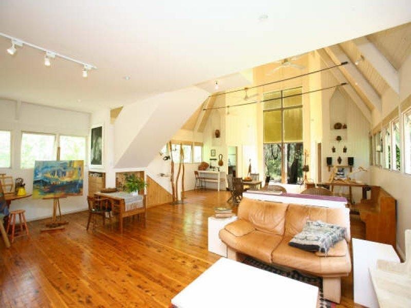 Central Mangrove NSW 2250