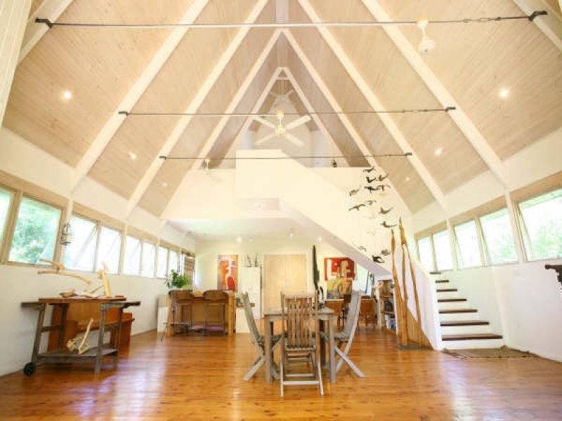 Central Mangrove NSW 2250