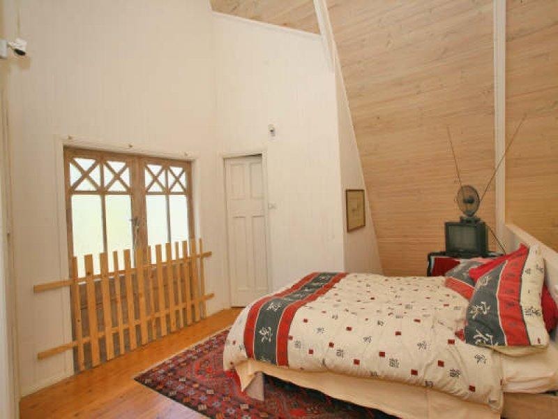 Central Mangrove NSW 2250