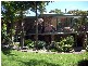 Somersby NSW 2250