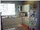Somersby NSW 2250