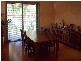Somersby NSW 2250