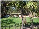 Somersby NSW 2250