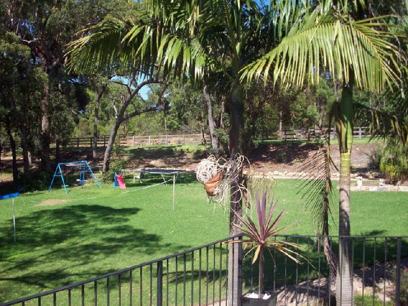 Somersby NSW 2250