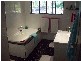 Somersby NSW 2250