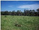 Kulnura NSW 2250