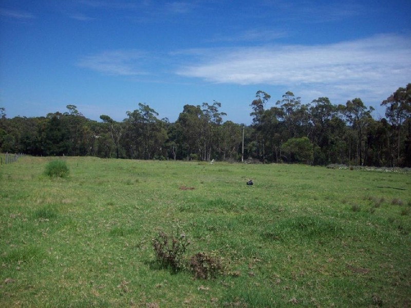 Kulnura NSW 2250