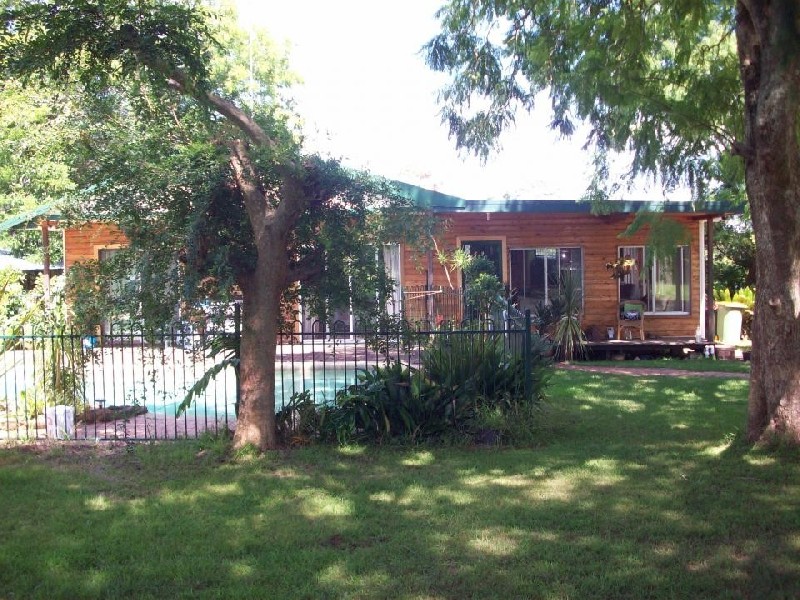 Kulnura NSW 2250