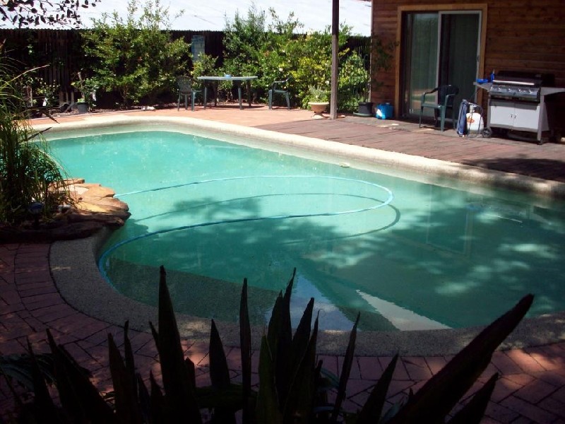 Kulnura NSW 2250