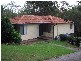 Niagara Park NSW 2250