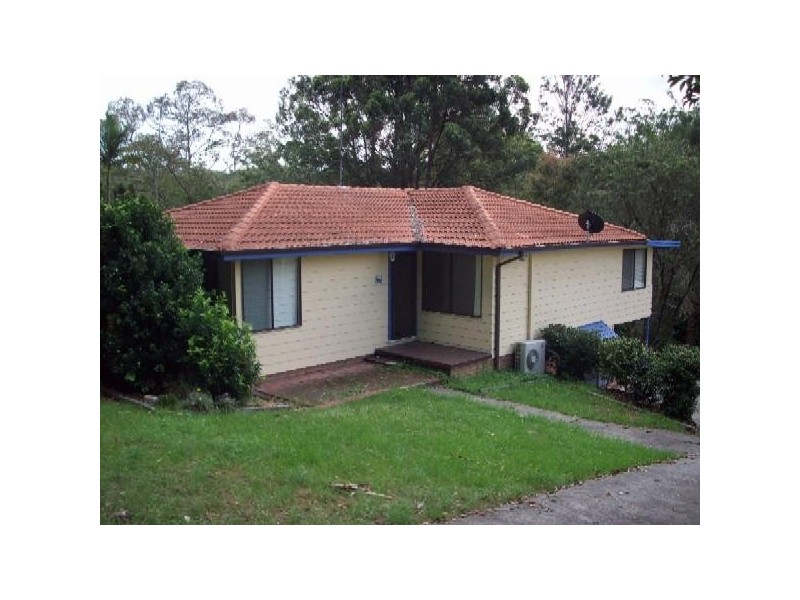 Niagara Park NSW 2250